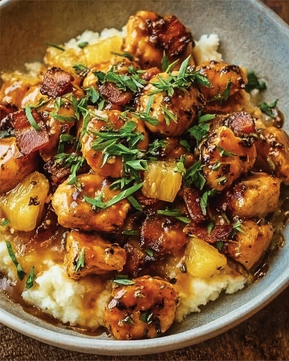 17 Southern Recipes That Taste Just Like Home