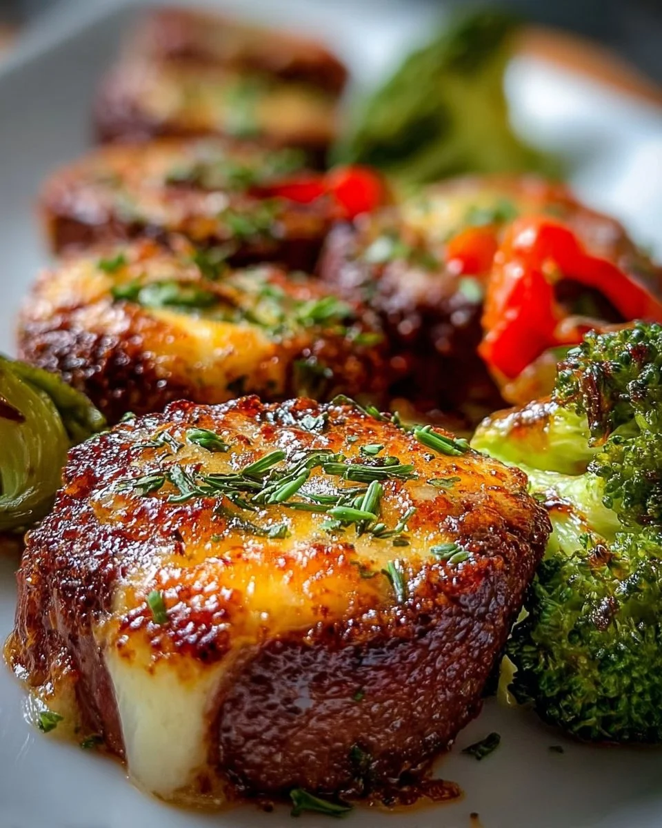 Pin by Ryan A. Darling on Food party | Vegetarian recipes, Low carb recipes, Keto recipes