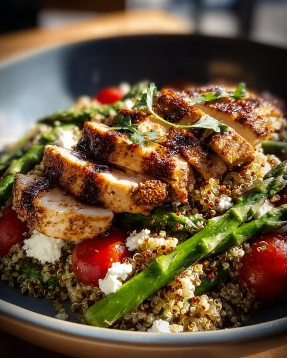 Spring Dinner Party Menu Ideas for Unforgettable Gatherings