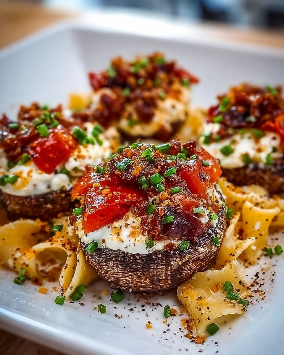 Easy Diabetic Recipes