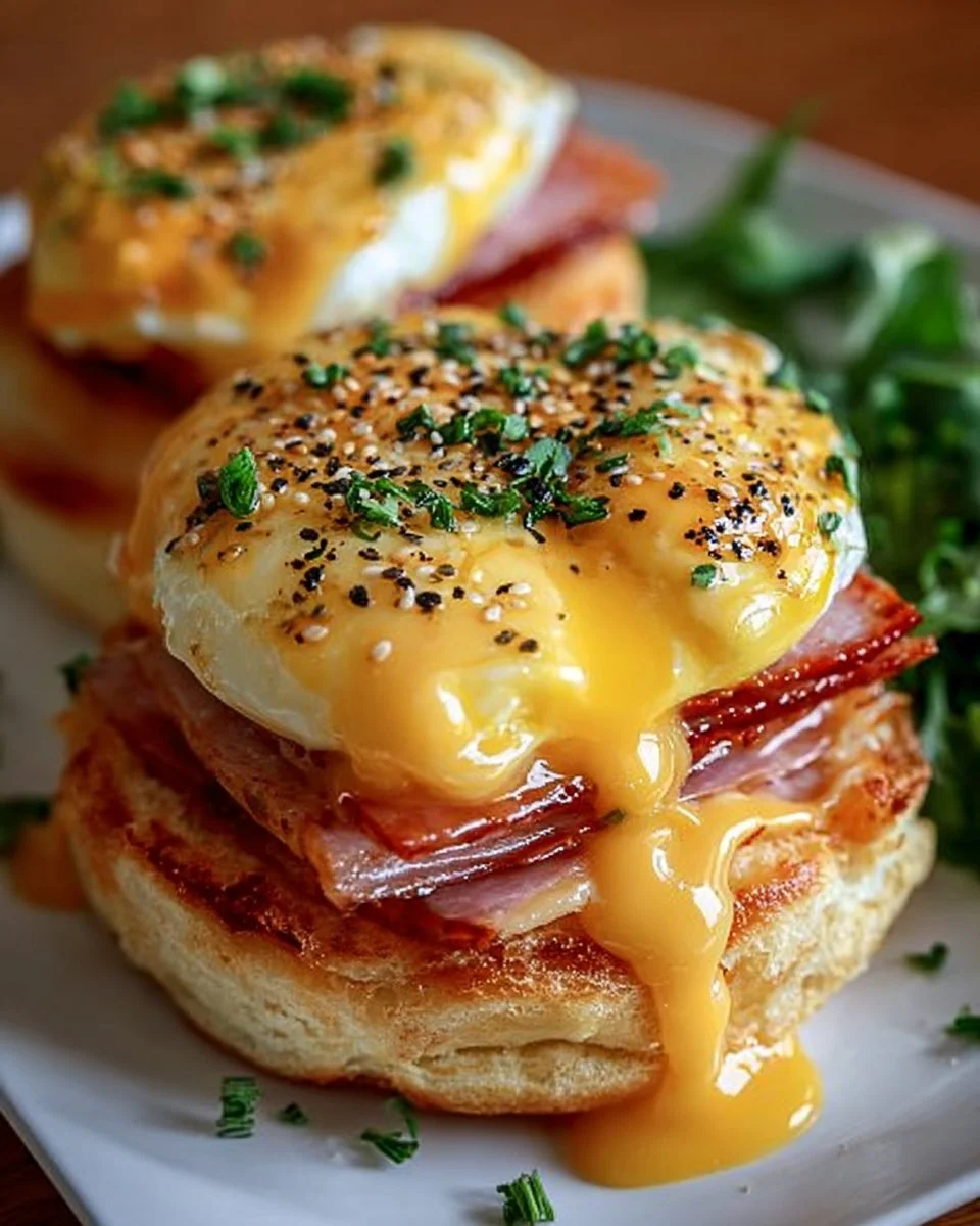 Energizing Plant-Based Breakfast Ideas: Delicious Vegan Recipes for a Healthy Start