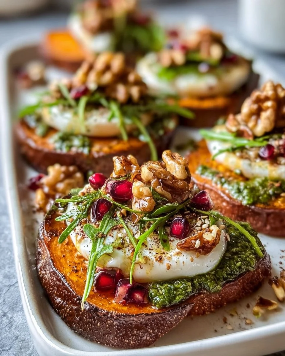 Pin by Aśka on Recipes | Healthy food dishes, Whole food recipes, Healthy recipes